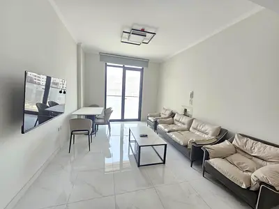 Elegant Furnished 1Br Lavish Offer 2Month Free Prime Location Sarab Area
