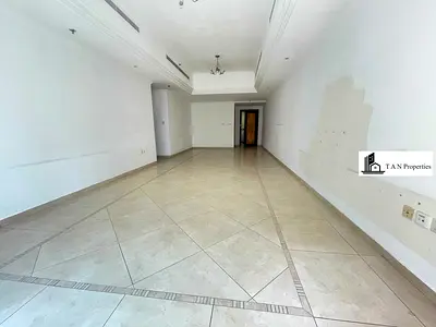 CHILLER FREE | 2 PLUS MAID ROOM | MALL OF EMIRATES |