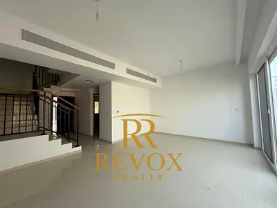 Spacious 4BR Townhouse | Brand New | Prime Location