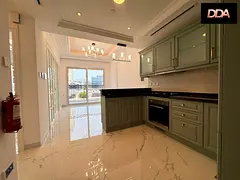 VACANT 1BR | CHILLER FREE | READY TO MOVE IN