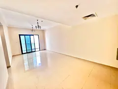 offer 1 month free 3BHK for Family in comercial muwaileh