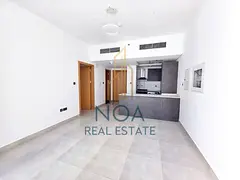 BEST PRICE | SPACIOUS | GREAT ROI