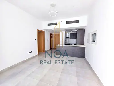 BEST PRICE | SPACIOUS | GREAT ROI