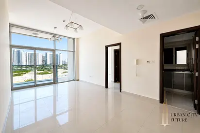 Well Maintained - Both Master Bedroom - Viewing Anytime
