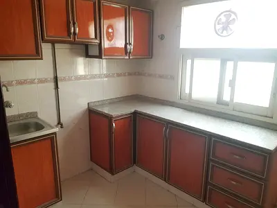 No Deposit 1,Bhk Flat Available 1,Bathroom And Rent 22K