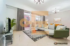 Spacious 2 Bedroom Apartment | Uptown Mirdif | Winter Promotions