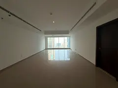 Direct from Landlord | Huge 3BR + Maids | High Floor | 2 Parkings | Contact Via WHATSAPP ONLY