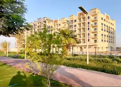 Studio for sale in Princess Village