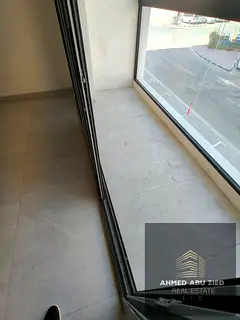 Brand New 2 Bedroom Apartment for Annual Rent in Al Jurf 3 | One Month Free | AED 45,000