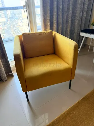 chair