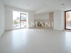 Corner Unit | Brand New | Ready to Move
