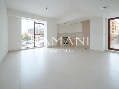 Corner Unit | Brand New | Ready to Move