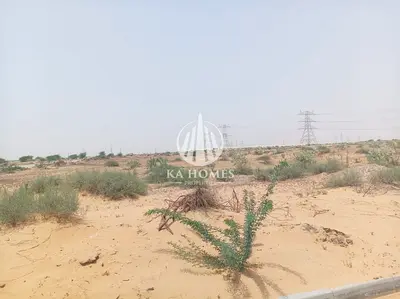 آخر فرصة للاستفادة من خطة التقسيط الحالية