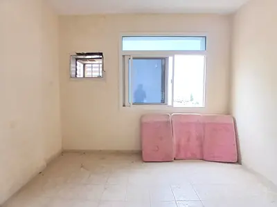 Spacious studio apartment available in butina only 12999 for families split ac central gas family building in butina
