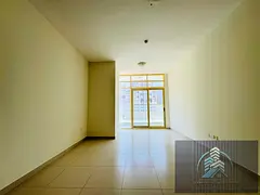 SPACIOUS 1BHK APARTMENT WITH FULLY BRIGHT VIEW READY TO MOVE