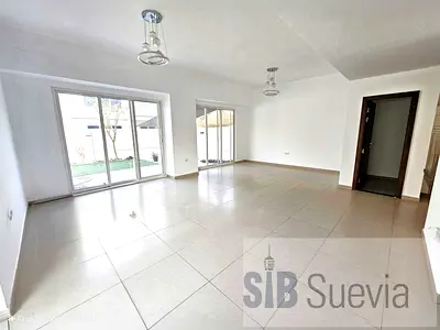 3 Bed Semi-Detached | Landscaped | Best price