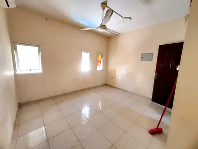 Spacious Studio for rent at an affordable price