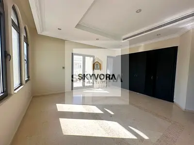 Iconic Signature Villa | 13,365 Sqft Plot | Private Beach & Pool |