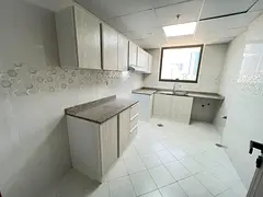 Spacious 2 BHK Apartment available in Dubai - Sharjah Border