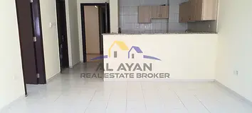 ONE BEDROOM FOR RENT IN GREECE CLUSTER