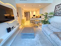 READY TO MOVE IN | FULLY FURNISHED | POOL VIEW