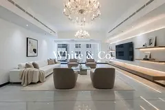 Vacant Now | Upgraded | Prime Location