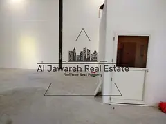 Warehouse for Rent – Umm Al Quwain A great opportunity to lease a warehouse in a strategic locatio