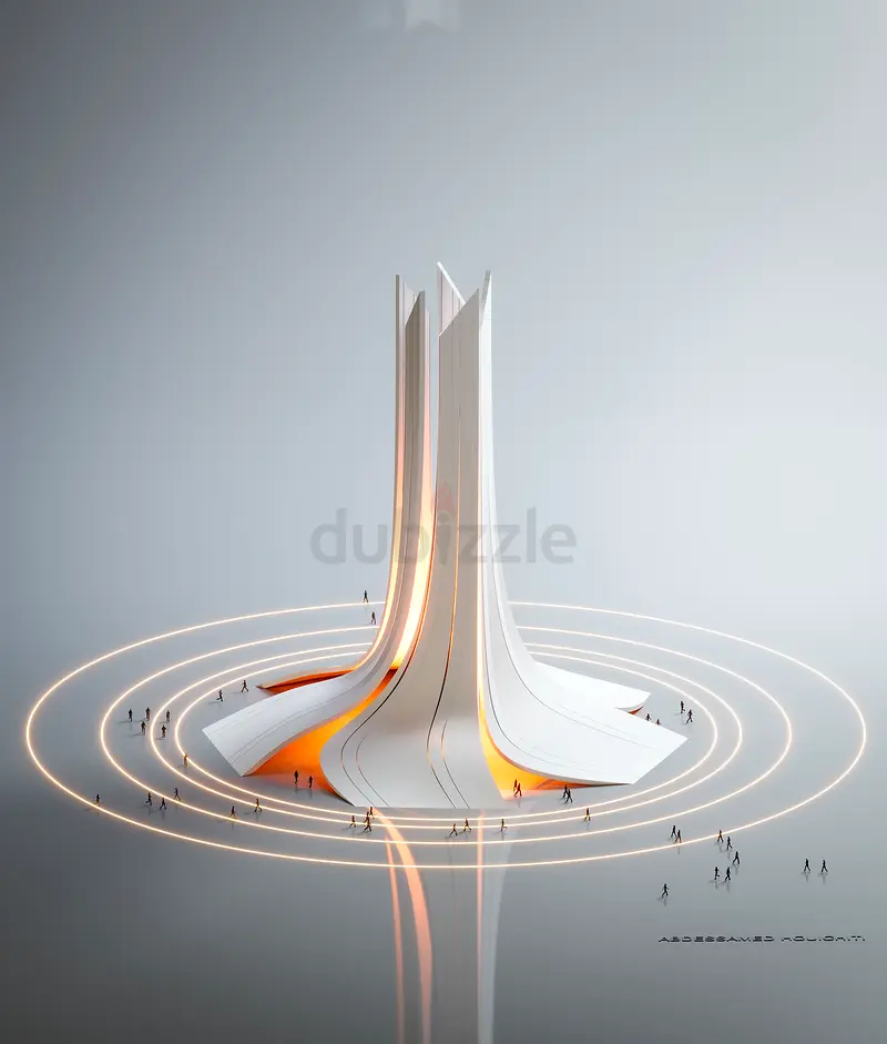 DPV_View_Image_8