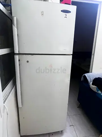 Fridge urgent sell