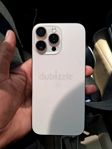 Under apple warranty till September