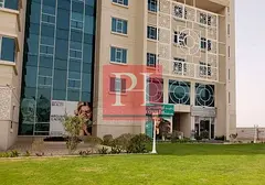 PRIME RETAIL SPACE FOR RENT | HIGH FOOTFALL LOCATION | BUSINESS BAY