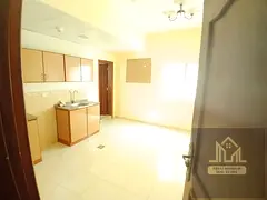 Ready to move apparment 18k muwailah