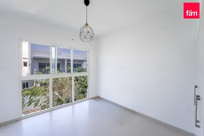 Type B I 3 Beds + Maids I Vacant Soon