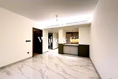 Brand New | Pool View | Rare Mid Floor