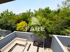 3 BR | Single Row | Forrest View | Close to amenities | Easy Mortgages