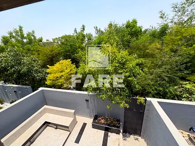3 BR | Single Row | Forrest View | Close to amenities | Easy Mortgages