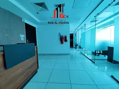 Fully Fitted Office!! Near Metro!! Chiller Free!! Book Now!!
