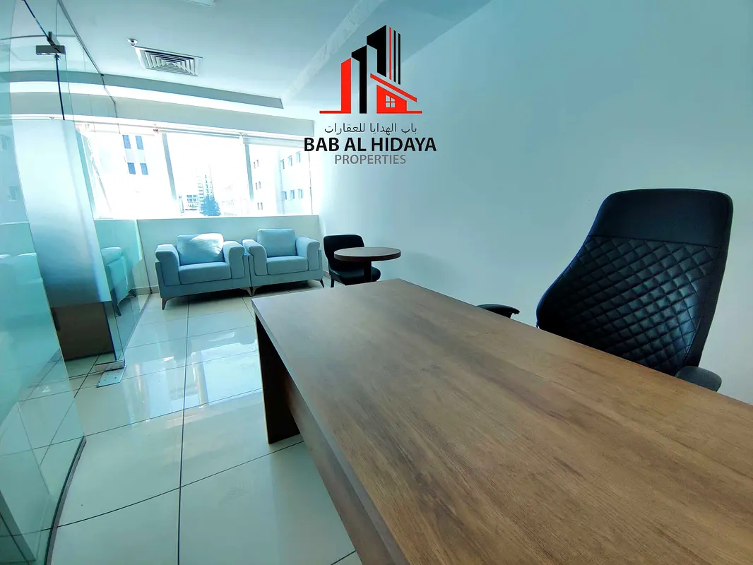 gallery-image