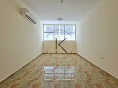 Affordable 1BR Apartment | Aljada Community | AED 38K