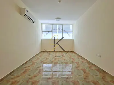 Affordable 1BR Apartment | Aljada Community | AED 38K
