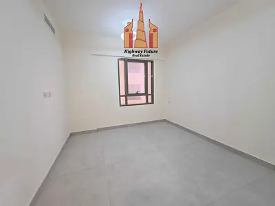 Brand New | Free Parking 1bhk apartment for Family.