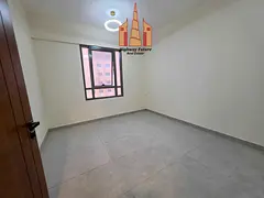 Brand New | Free Parking 1bhk apartment for Family.