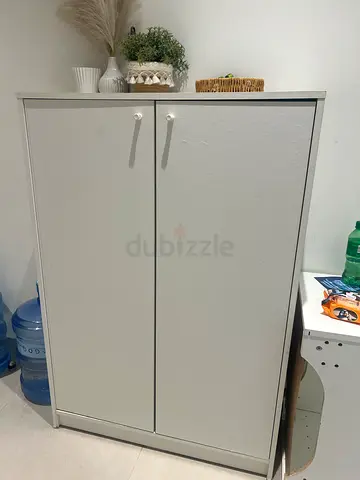Shoe rack cabinet for sale