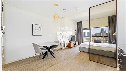 Spacious Layout | Available Now | Multiple Cheques