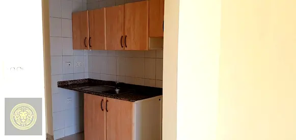 Studio in Spain Cluster Excellent Value