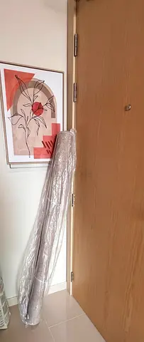 Vintage Rug carpet
