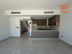 BRAND NEW | 2 BR | FALCON ISLAND | AL HAMRA