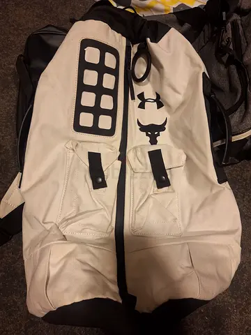 shoulder bag for sale