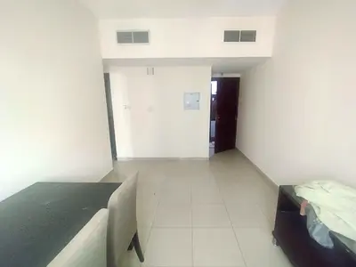 Hot Deal 1 BHK for Rent in Al Nabba – Family Building | Central AC & Gas | Only AED 22K