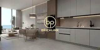 Studio | Sakura Gardens | Furnished Apartment| 10/90 payment plan